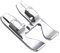 ZIGZAGSTORM 820613096 Snap On Candlewicking Preser Foot for Pfaff G J K Modelle Nähmaschine 820613096