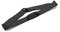 Elite Heart Rate Belt-3204004701 Heart Rate Strap Black One Size