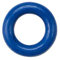 Elvevedes O-Ring Magura Bleednippel MT4 2019108 (20x)