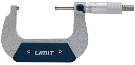 MIKROMETER LIMIT MMA 50-75MM