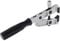 CV Boot Clamp Plier Stainless Steel Bands on Drive-Shafts Torque Setting Wrench