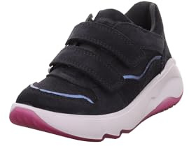 Superfit Melody Sneaker 1-000630 Mädchen
