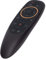 PUSOKEI Wireless Presenter Remote Air Mouse, PowerPoint Presentation Clicker, Computer Mouse, Gaming Motion Controller for Android, Remote Control for TV Computer