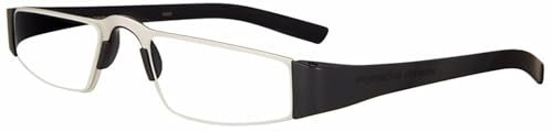Porsche Design P8801 A25 Eyewear Unisex Injected, Standard, 21