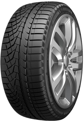 Sailun 245/45 R17 99V XL Winterreifen M+S 3PMSF Reifen