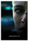 KOURT Filmposter, Unterwasser-Leinwand, Poster, Wandkunst, Dekoration, Bild, Gemälde für Wohnzimmer, Schlafzimmer, Dekoration, Rahmen: 30 x 45 cm