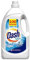 Dash Alpen Frische Vollwaschmittel 5 Liter