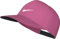 Nike Dri-Fit Club Unstrukturierte Featherlight Cap, Pinksicle/White, FB5682-684, L/XL
