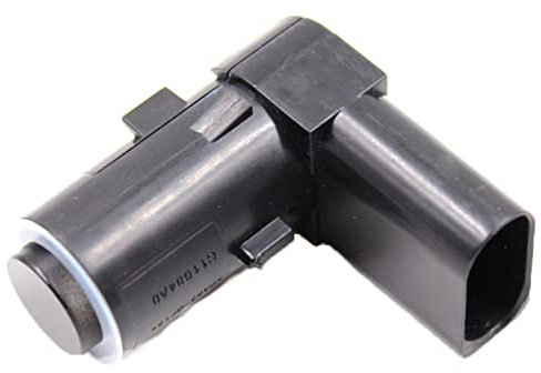 PDC Parksensor, Für Skoda Superb 3U0919275A 3U0919275B
