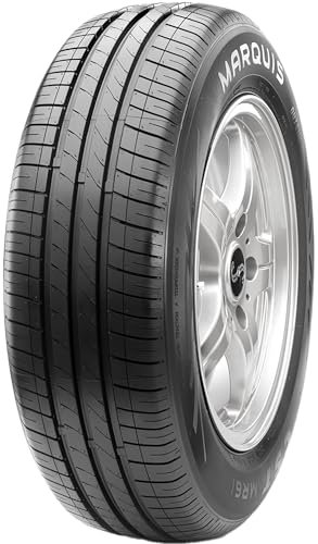 CHENG SHIN Sommerreifen 175/55 R 15 TL 77T MARQUIS MR61 BSW