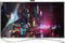 ATNCKS Pellicola protettiva antigraffio per schermo TV da 32-75, filtro anti riflesso, per LCD/LED/OLED QLED 4K HDTV/trasparente da 39 pollici (58 pollici)