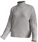 JkyKnowo Damen Strickpullover Grau,Damen Strickpullover,Female Strickpullover Strickpullover,Herren Hoodi Mit Kapuze Pullover für Herren Rollkragenpullover Damen Winter,Schals für Damen