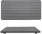 2 Stücke Badematte Stein, Abtropfmatte Geschirr, Stein Badematte, Stone Drying Mat Kitchen, Diatomite Stone Bath Mat, Stone Drying Mat, Badematte Stein Schnelltrocknend, für Küche oder Bad