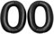 Cuscinetti auricolari di ricambio in schiuma per cuffie Sony WH-1000XM3