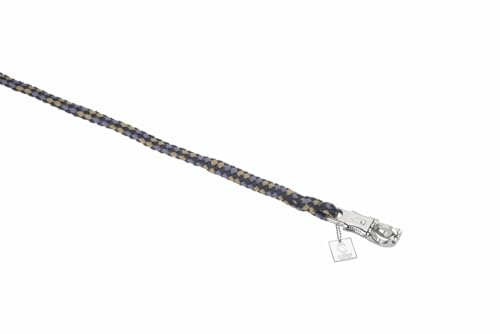 Eskadron Classic Sports Führstrick, Anbindestrick, Strick, Regular