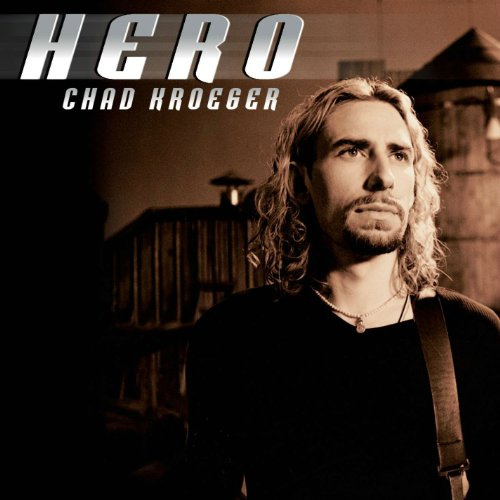 Roadrunner (Universal Music)