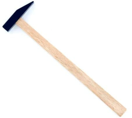 Gaugemaster GM628 Mini Hobby Hammer