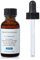 Skin Ceuticals C E Ferulic High Gesichtsserum, hochwirksame Dreifach-Antioxidantien-Behandlung, 30 ml