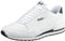 PUMA St Runner V2 Full L, Scarpe da ginnastica basse Unisex - Adulto, Puma White Puma White, 37 EU