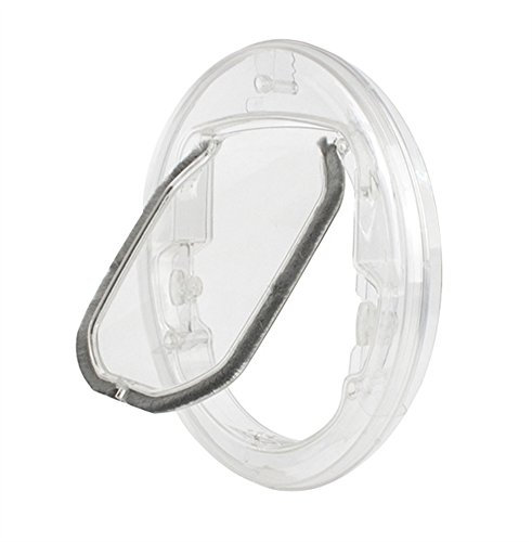 Icegrey Klassische Katzenklappen Staywell Haustierklappe Haustiertüre