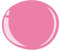 Halo Gel Polish - Pink N2838 8ml