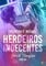 HERDEIROS INDECENTES : Spin-Off Executivos Indecentes (Portuguese Edition)