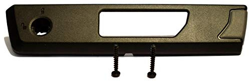Thule 14053 Motion XT Ersatzschloss Links