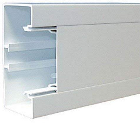 2m Gewiss Brüstungskanal 70x170 …