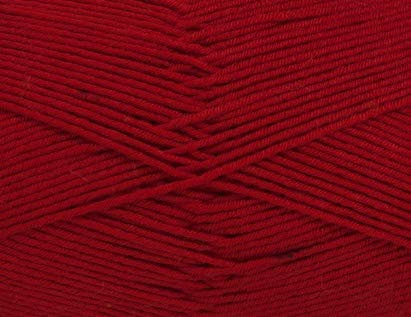 KKK Sockenwolle Sensitive Socks Color Farbe 36