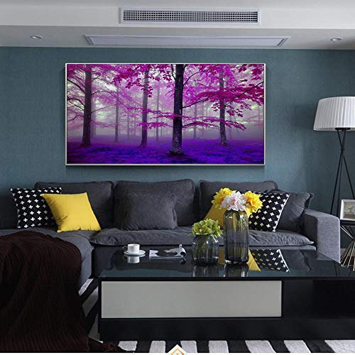 SecoRüt Prüfbox für Anhänger und Abschleppfahrzeug 12V 7 und 13 Polig 12V Prüfbox für Anhänger und