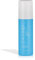 Bare by Vogue Selbstbräunungsspray für Gesicht, mittelgroß, künstliche Bräune für natürlichen Glanz auf Gesicht und Körper, 125 ml