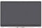 FTDLCD 14'' LCD Ecran Tactile Digitizer Assembly pour HP Chromebook x360 14c-cc0002nf cc0003nf cc0006nf cc0014nf cc0000nb cc0002nb