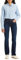 Levi's 315 Shaping Bootcut Jeans Femme, Cobalt Haze, 28W / 32L