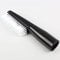 Premium Universal Vacuum cleaner brush for Miele C3 Cat & Dog PowerLine