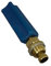 Mondo Viro Gruppo di riempimento BA000611930 ricambio originale per caldaie Baxi