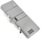 FIGEVIDA DISPENSATORE SEPARATORE CONTENITORE DETERSIVO PER LAVASTOVIGLIE COMPATIBILE CON REX ELECTROLUX PER MODELLI: TT8E - TT95E - ESF452 adatto al modello 4071358131