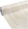 emmevi Pavimento Pvc Rivestimento Rotolo Vinile 31 Misure Casa Design Legno Beige Bianco 100x1200 Cm Dis_C