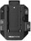 Atomos Ninja Phone 10-Bit Video Co-Processor with HDMI Input & USB-C Output for iPhone 15 Pro Max