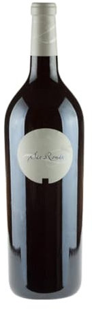 Maurodos San Román Toro Botella Jéroboam-Doble Mágnum 3 L Vino tinto