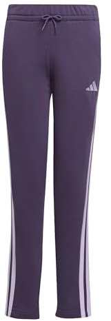 adidas Unisex Kids Essentials Kids Hose