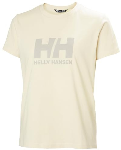 Helly Hansen Herren HH Box T-Shirt