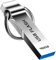 vekimier Clé USB 982 Go Métal Cle USB 3.0 Grande Capacité Clef USB Mini Mémory Stick pour PC, Ordinateur Portable, Stockage de données Informatique