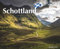 ALPHA EDITION - Schottland 2026-52 x 42,5 cm