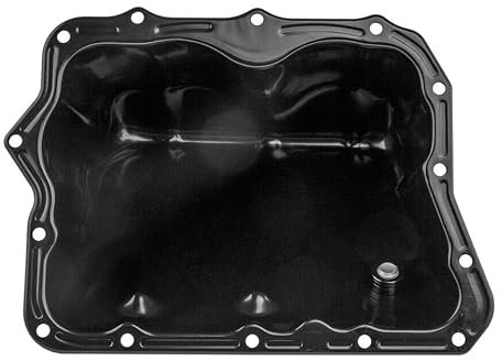 Coppa dell'olio motore compatibile con SMART CROSSBLADE 0.6 2002-2003 A1600140002 BMO/ME/003AB