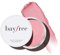 bayfree Multi Glow Balm Blush für Cheeks Rouge Gesichts Taufrischer Glanz Leichte Textur Natürlich Vegan Hydrierend Langanhaltend Peony Garden
