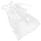 Holibanna 1stück Kurzer Brautschleier Aus Handgearbeitetem Spitzenmaterial Elegantes Hochzeitsaccessoire Für Romantische Anlässe Und Fotoshootings Für Braut