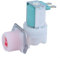 Válvula de entrada de agua para lavadora compatible con lavavajillas DC6230314L y PS4209101 para resolver problemas de fugas