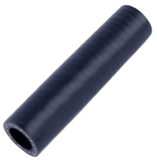 Tubo Del Radiatore Compatibile Con Civic 1.6 Sport EP2 Tubi Liquido Raffreddamento Riscaldatore Radiatore In Silicone Tubi Per Auto Tubi Collegamento Termostato(Matt Black)