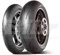 Dunlop 634637-180/55/R17 73W - E/C/73dB - Ganzjahresreifen