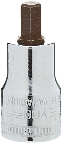 Heyco 40313483 Schraubendreher-Einsatz 40-31, 1/4 Zoll